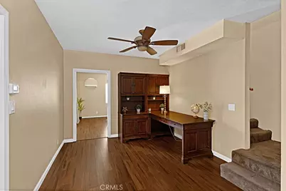 6008 Village Road, Lakewood, CA 90713 - Photo 8