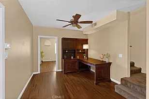 6008 Village Rd, Lakewood, CA 90713 - Photo 8