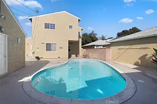 6008 Village Rd, Lakewood, CA 90713 - Photo 26