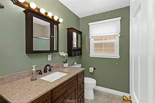 6008 Village Rd, Lakewood, CA 90713 - Photo 16