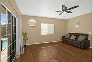 6008 Village Rd, Lakewood, CA 90713 - Photo 18