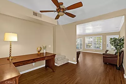 6008 Village Road, Lakewood, CA 90713 - Photo 8