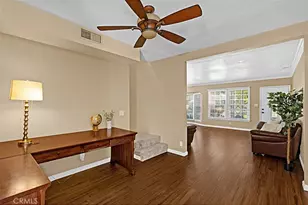 6008 Village Rd, Lakewood, CA 90713 - Photo 8