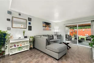 32921 Calle Del Tesoro, San Juan Capistrano, CA 92675 - Photo 6