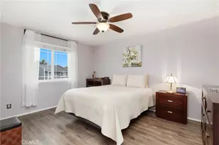 32921 Calle Del Tesoro, San Juan Capistrano, CA 92675 - Photo 16