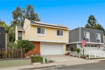 32921 Calle Del Tesoro, San Juan Capistrano, CA 92675 - Photo 2