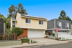 32921 Calle Del Tesoro, San Juan Capistrano, CA 92675 - Photo 2