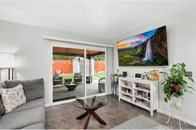 32921 Calle Del Tesoro, San Juan Capistrano, CA 92675 - Photo 8