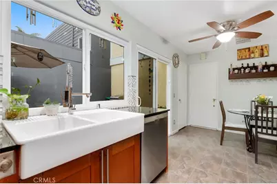 32921 Calle Del Tesoro, San Juan Capistrano, CA 92675 - Photo 12