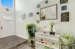 32921 Calle Del Tesoro, San Juan Capistrano, CA 92675 - Photo 4
