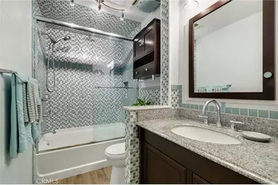 32921 Calle Del Tesoro, San Juan Capistrano, CA 92675 - Photo 20