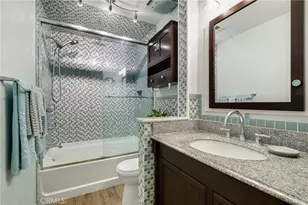 32921 Calle Del Tesoro, San Juan Capistrano, CA 92675 - Photo 20