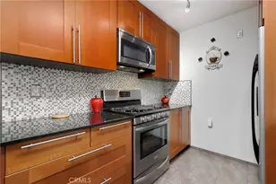 32921 Calle Del Tesoro, San Juan Capistrano, CA 92675 - Photo 10