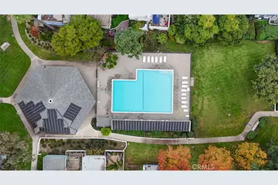 32921 Calle Del Tesoro, San Juan Capistrano, CA 92675 - Photo 28