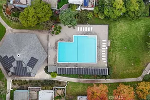 32921 Calle Del Tesoro, San Juan Capistrano, CA 92675 - Photo 28