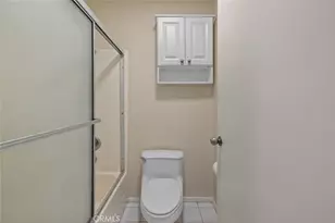 1445 Brett, San Pedro, CA 90732 - Photo 18