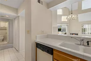 1445 Brett, San Pedro, CA 90732 - Photo 6