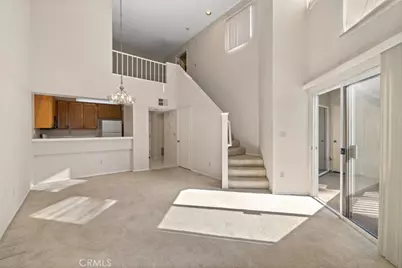 1445 Brett #301, San Pedro, CA 90732 - Photo 8
