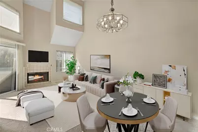 1445 Brett #301, San Pedro, CA 90732 - Photo 2