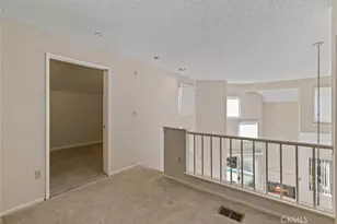 1445 Brett, San Pedro, CA 90732 - Photo 12