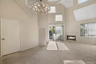 1445 Brett, San Pedro, CA 90732 - Photo 4