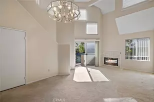 1445 Brett, San Pedro, CA 90732 - Photo 1