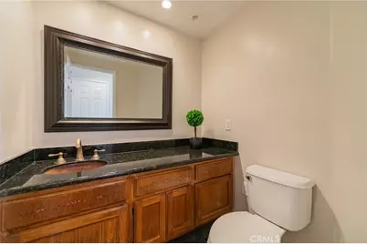 15 Baristo, Irvine, CA 92612 - Photo 8