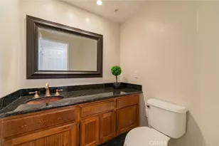 15 Baristo, Irvine, CA 92612 - Photo 8