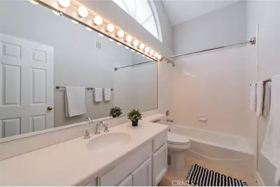 15 Baristo, Irvine, CA 92612 - Photo 24