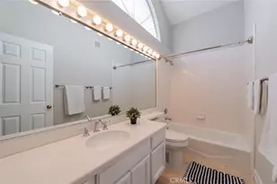 15 Baristo, Irvine, CA 92612 - Photo 24