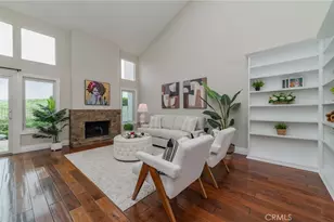 15 Baristo, Irvine, CA 92612 - Photo 6