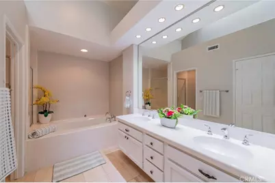 15 Baristo, Irvine, CA 92612 - Photo 22