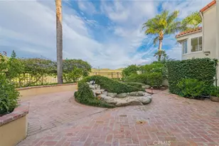 15 Baristo, Irvine, CA 92612 - Photo 26