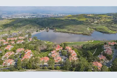 15 Baristo, Irvine, CA 92612 - Photo 34