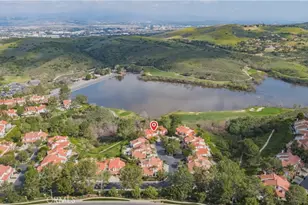 15 Baristo, Irvine, CA 92612 - Photo 34