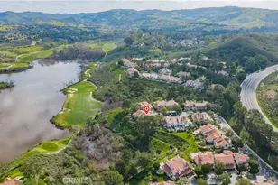 15 Baristo, Irvine, CA 92612 - Photo 36