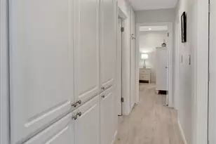 410 Camino San Clemente, San Clemente, CA 92672 - Photo 22