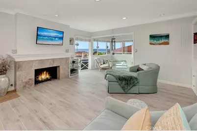 410 Camino San Clemente, San Clemente, CA 92672 - Photo 4