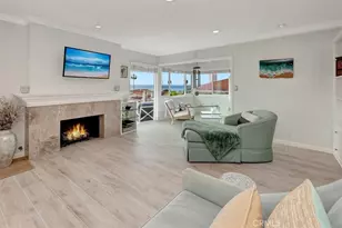 410 Camino San Clemente, San Clemente, CA 92672 - Photo 4