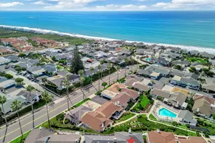 410 Camino San Clemente, San Clemente, CA 92672 - Photo 34