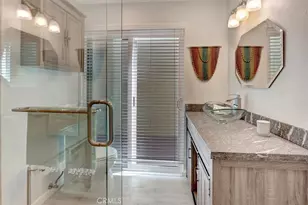 410 Camino San Clemente, San Clemente, CA 92672 - Photo 20