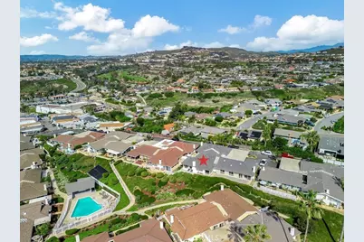 410 Camino San Clemente, San Clemente, CA 92672 - Photo 36