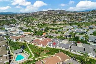 410 Camino San Clemente, San Clemente, CA 92672 - Photo 36