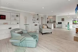 410 Camino San Clemente, San Clemente, CA 92672 - Photo 8