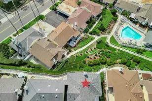 410 Camino San Clemente, San Clemente, CA 92672 - Photo 32