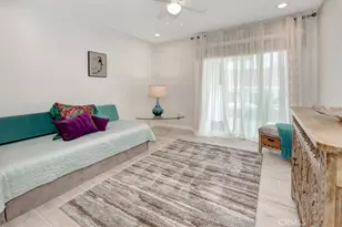 410 Camino San Clemente, San Clemente, CA 92672 - Photo 18