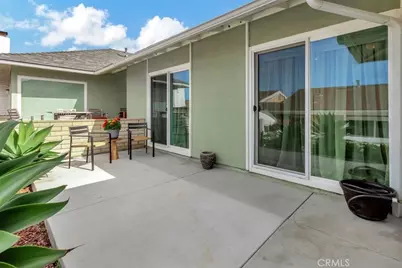 410 Camino San Clemente, San Clemente, CA 92672 - Photo 24