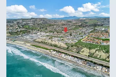410 Camino San Clemente, San Clemente, CA 92672 - Photo 38