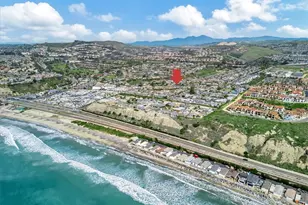 410 Camino San Clemente, San Clemente, CA 92672 - Photo 38