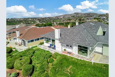 410 Camino San Clemente, San Clemente, CA 92672 - Photo 28